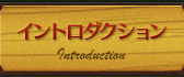 イントロダクション