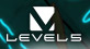 LEVEL5