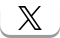 Xでポストする