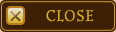 close