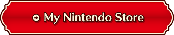 MY Nintendo Store
