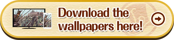 Download the wallpapers here!