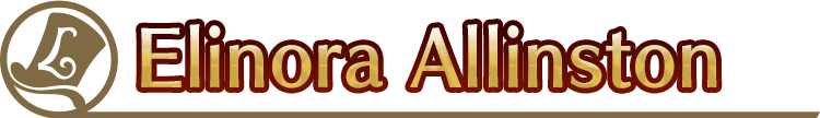 Elinora Allinston