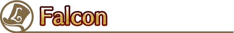 Falcon