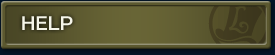 HELP