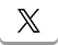 Xでポストする