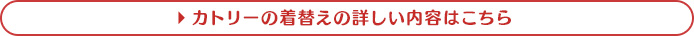 カトリーの着替えの詳しい内容はこちら